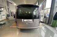 Hyundai Staria Top
