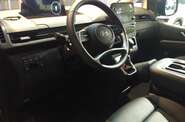 Hyundai Staria - фото 11