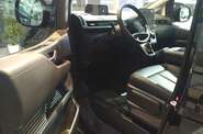 Hyundai Staria - фото 10