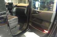 Hyundai Staria - фото 13