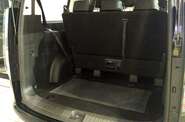 Hyundai Staria - фото 19