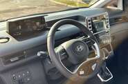 Hyundai Staria Business