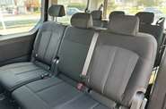 Hyundai Staria Business