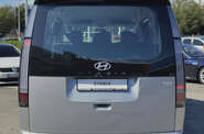 Hyundai Staria Business