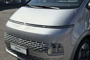 Hyundai Staria Business