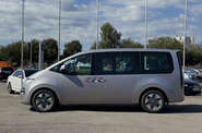 Hyundai Staria Business