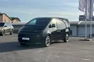 Hyundai Staria Top