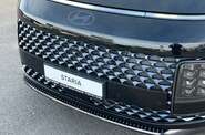 Hyundai Staria Top