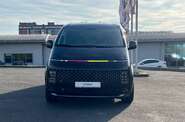 Hyundai Staria Top