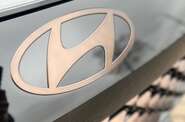 Hyundai Staria Top