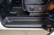 Hyundai Staria Top