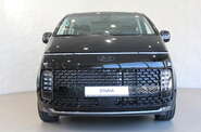 Hyundai Staria Top