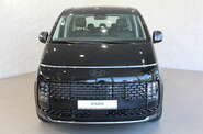Hyundai Staria Top