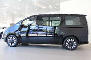 Hyundai Staria Top