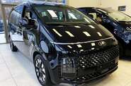 Hyundai Staria - фото 3