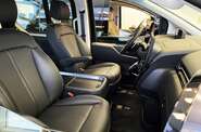 Hyundai Staria - фото 14