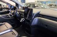 Hyundai Staria - фото 15