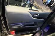 Hyundai Staria - фото 16