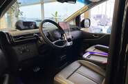 Hyundai Staria - фото 18