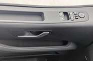 Hyundai Staria Business+