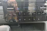 Hyundai Staria Business+