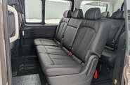 Hyundai Staria Business+