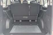 Hyundai Staria Business+