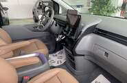 Hyundai Staria Top