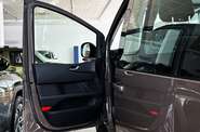 Hyundai Staria Business+