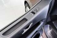Hyundai Staria Business+