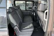 Hyundai Staria Business+
