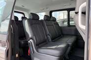 Hyundai Staria Business+