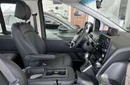 Hyundai Staria Business+