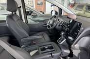 Hyundai Staria Business+