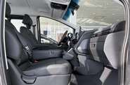 Hyundai Staria Business+