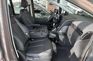 Hyundai Staria Business+