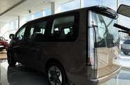Hyundai Staria - фото 6