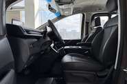 Hyundai Staria - фото 9