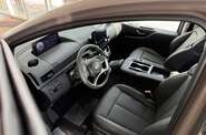 Hyundai Staria - фото 11