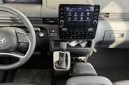 Hyundai Staria - фото 14