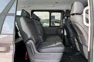 Hyundai Staria - фото 17