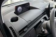 Hyundai Staria - фото 18