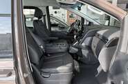 Hyundai Staria - фото 21