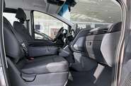 Hyundai Staria - фото 20