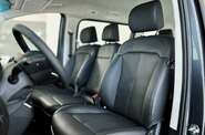 Hyundai Staria Business+