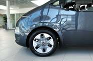 Hyundai Staria Business+