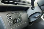 Hyundai Staria Business+
