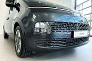Hyundai Staria Business+
