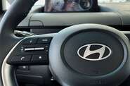 Hyundai Staria Business+