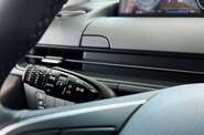 Hyundai Staria Business+
